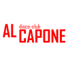 Нічний клуб Al Capone