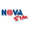 Мобільний зв’язок NovaSIM-Роумінг