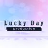 Lucky Day production (оператор Дмитрий Патипака)